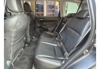 Subaru Forester 2017 - $74.900.000