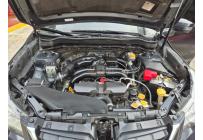 Subaru Forester 2017 - $74.900.000
