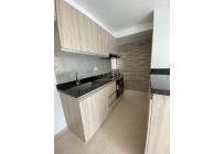 Apartamentos, Venta, Valle del Lili - $298.500.000