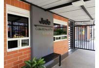 Apartamentos, Venta, Valle del Lili - $298.500.000