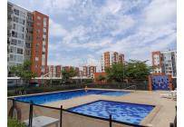 Apartamentos, Venta, Valle del Lili - $298.500.000