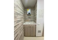 Apartamentos, Venta, Valle del Lili - $298.500.000