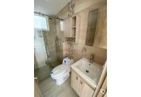 Apartamentos, Venta, Valle del Lili - $298.500.000