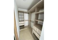 Apartamentos, Venta, Valle del Lili - $298.500.000