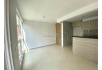 Apartamentos, Venta, Valle del Lili - $298.500.000