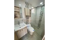 Apartamentos, Venta, Valle del Lili - $298.500.000