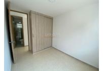 Apartamentos, Venta, Valle del Lili - $298.500.000