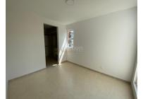 Apartamentos, Venta, Valle del Lili - $298.500.000