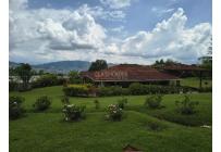 Fincas y Casas Campestres, Venta, Calima (Darién) - $750.000.000