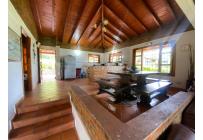 Fincas y Casas Campestres, Venta, Calima (Darién) - $750.000.000