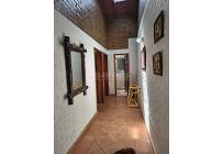 Fincas y Casas Campestres, Venta, Calima (Darién) - $750.000.000