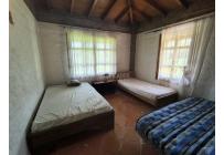 Fincas y Casas Campestres, Venta, Calima (Darién) - $750.000.000