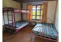 Fincas y Casas Campestres, Venta, Calima (Darién) - $750.000.000