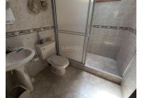 Fincas y Casas Campestres, Venta, Calima (Darién) - $750.000.000