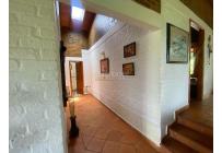 Fincas y Casas Campestres, Venta, Calima (Darién) - $750.000.000