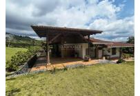 Fincas y Casas Campestres, Venta, Calima (Darién) - $750.000.000