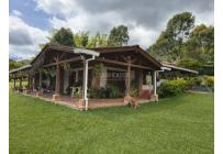 Fincas y Casas Campestres, Venta, Calima (Darién) - $750.000.000