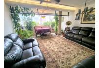 Apartamentos, Venta, Versalles - $385.000.000