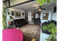 Apartamentos, Venta, Versalles - $385.000.000