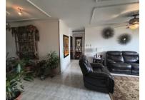 Apartamentos, Venta, Versalles - $385.000.000