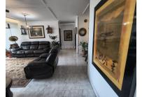 Apartamentos, Venta, Versalles - $385.000.000