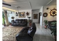 Apartamentos, Venta, Versalles - $385.000.000