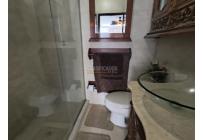 Apartamentos, Venta, Versalles - $385.000.000