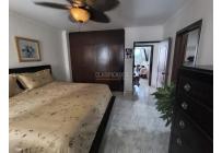 Apartamentos, Venta, Versalles - $385.000.000