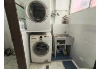 Apartamentos, Venta, Versalles - $385.000.000