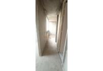 Apartamentos, Venta, Evaristo García - $229.000.000