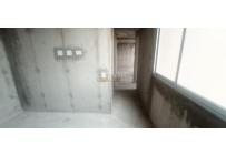 Apartamentos, Venta, Evaristo García - $229.000.000