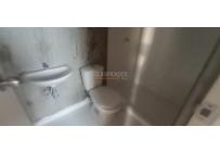 Apartamentos, Venta, Evaristo García - $229.000.000