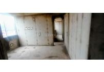 Apartamentos, Venta, Evaristo García - $229.000.000