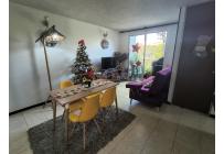 Apartamentos, Venta, Valle del Lili - $185.000.000