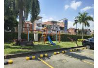 Apartamentos, Venta, Valle del Lili - $185.000.000