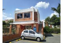 Apartamentos, Venta, Valle del Lili - $185.000.000