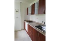 Apartamentos, Venta, Valle del Lili - $185.000.000