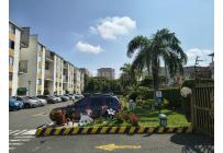 Apartamentos, Venta, Valle del Lili - $185.000.000