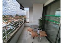 Apartamentos, Venta, La Flora - $510.000.000