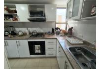 Apartamentos, Venta, La Flora - $510.000.000