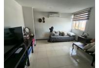 Apartamentos, Venta, La Flora - $510.000.000