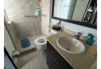 Apartamentos, Venta, La Flora - $510.000.000