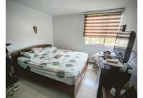 Apartamentos, Venta, La Flora - $510.000.000