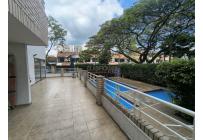 Apartamentos, Venta, La Flora - $510.000.000