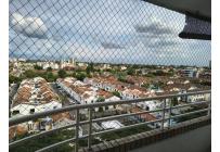 Apartamentos, Venta, La Flora - $510.000.000