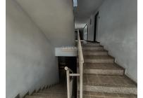 Apartamentos, Venta, La Flora - $510.000.000