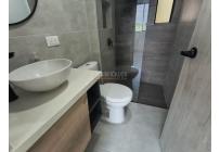 Apartamentos, Venta, Jamundí - $250.000.000