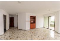 Apartamentos, Venta, San Vicente - $390.000.000