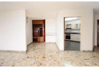 Apartamentos, Venta, San Vicente - $390.000.000