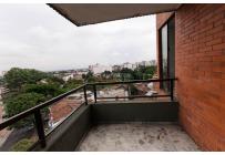 Apartamentos, Venta, San Vicente - $390.000.000